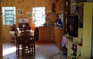 Imagem 6: Sítio Igrejinha 3 Ha Contendo uma casa de alvenaria por apenas R$500mil