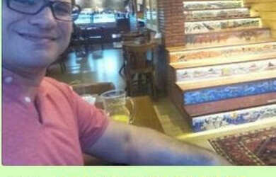 Imagem 6: Costa Atlântica R$ 2 2 0 mil liga 9 8 7 4 8 3 1 0 8 Diego9989f