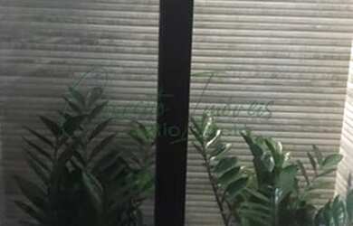 Imagem 5: Casa em Condomínio para Venda em São José do Rio Preto, Residencial...