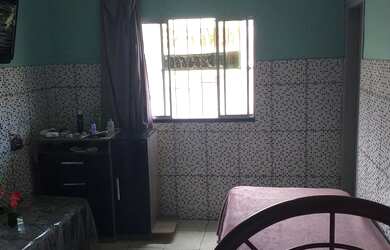 Imagem 10: Aracaju - Casa Padrão - Santo Antônio