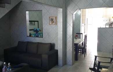 Imagem 8: Aracaju - Casa Padrão - Santo Antônio