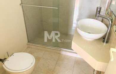 Imagem 12: Localização nobre em Laranjeiras