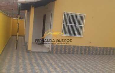 Imagem 7: Casas a venda em Unamar (Tamoios) - Cabo Frio - RJ