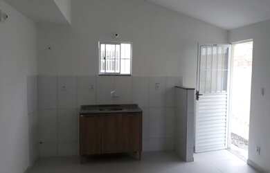 Imagem 5: Kitnet no Barroco/Itaipuaçu