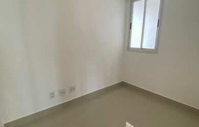 Imagem 7: GOIâNIA - Apartamento Padrão - Jardim Goiás