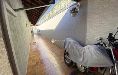 Imagem 13: Casa com 2 dormitórios - Jardim Pacaembu - Itupeva/SP