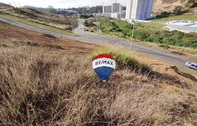 Imagem 4: Lote à venda, 655 m² por R$ 214.121 - Condomínio Reserva São Pedro/...