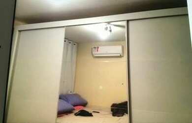 Imagem 9: Cobertura com 3 dormitórios à venda, 220 m² por R$ 1.100.000,00 - Ingá...