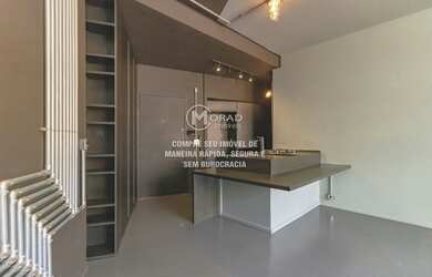 Imagem 12: São Paulo - Apartamento Padrão - BELA VISTA