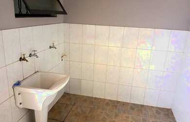 Imagem 12: Casa para locação, Parque Novo Mundo, Americana