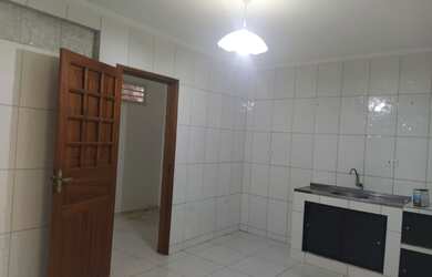 Imagem 9: Alugo está linda casa em vitória de santo antão , bairro Campinas ,...