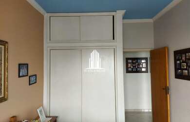 Imagem 7: Apartamento em São Paulo