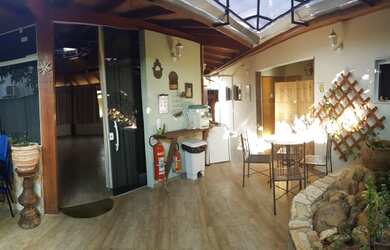 Imagem 6: Casa à venda, Vila Esperia ou Giglio, Atibaia, SP