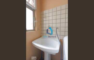 Imagem 16: Apartamento à venda, 64 m² por R$ 430.000,00 - Jardim Marajoara - São Paulo/SP