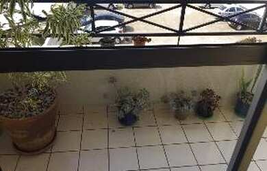 Imagem 3: Villagio di napoli. 70m² de Área, 2 Vagas na garageme3 Dormitórios