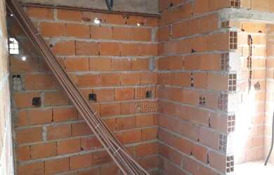 Imagem 12: Apartamento à venda, 55 m² por R$ 315.000,00 - Paraíso - Santo André/SP