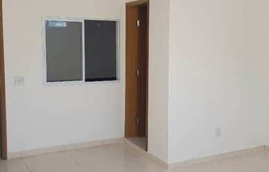 Imagem 3: Galpão à venda e para locação, Jardim São Cristóvão, São Paulo,...