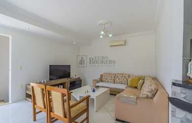 Imagem 4: Casa com vista panorâmica em Balneário Camboriú