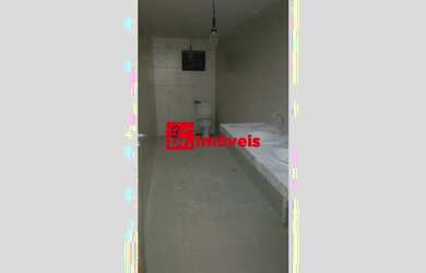 Imagem 12: Loja BELÉM - PA. 350m² de Área