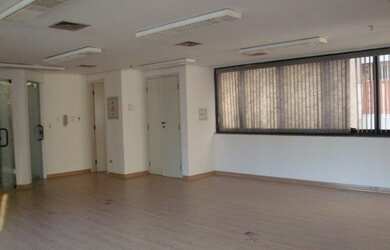 Imagem 8: Conjunto à venda, 128m² por R$ 1.400.000 - Jardim Paulista - São Paulo/SP