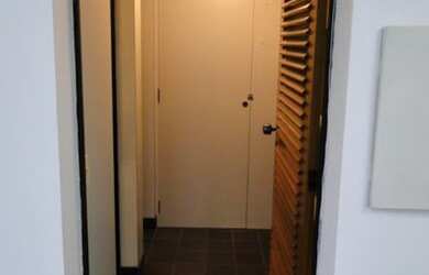 Imagem 9: Sala, 146 m² - venda por R$ 855.000,00 ou aluguel por R$ 5.000,00/mês...