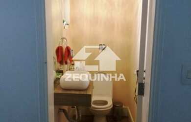 Imagem 10: Residencial - Jardim das Flores