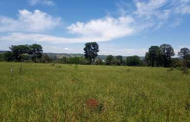 Imagem 7: Terreno Próx Represa
