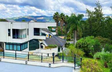 Imagem 1: OPORTUNIDADE BOM NEGÓCIO