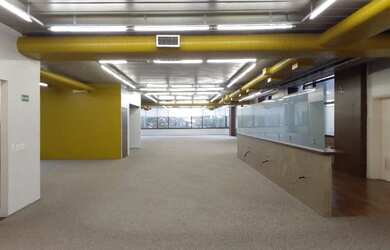 Imagem 5: Conjunto, 587 m² - venda por R$ 7.039.800,00 ou aluguel por R$ 32.230,00/mês...