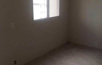 Imagem 5: Apartamento com 3 dormitórios para alugar, 65 m² por R$ 2.250,00/mês...