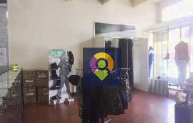 Imagem 5: Loja à venda, 145 m² por R$ 520.000,00 - Prado - Belo Horizonte/MG