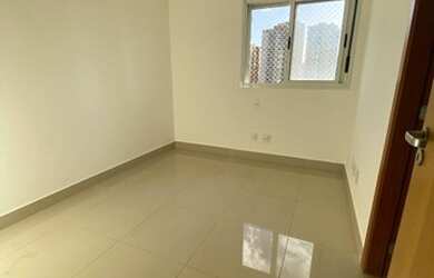 Imagem 11: GOIâNIA - Apartamento Padrão - Jardim Goiás