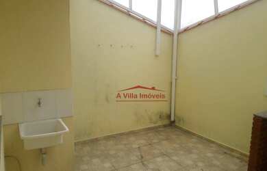 Imagem 16: Casa com 3 dormitórios, 79 m² - venda por R$ 395.000,00 ou aluguel por...