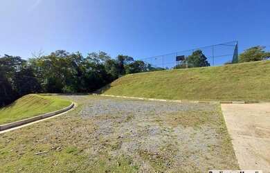 Imagem 13: Terreno à venda, 710 m² por R$ 225.954,90 - Caucaia do Alto - Cotia/SP