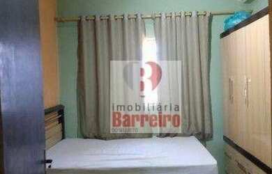 Imagem 5: Casa com 6 dormitórios à venda, 100 m² por R$ 340.000,00 - Bonsucesso - Belo Horizonte/MG