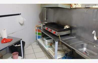 Imagem 3: Hamburgueria Cristo Redentor Zona Norte - Delivery