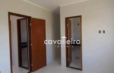 Imagem 4: Casa à venda, 72 m² por R$ 450.000,00 - Jardim Atlântico Leste Itaipuaçu...