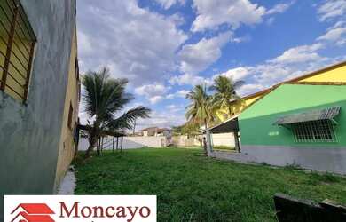 Imagem 9: Caraguatatuba - Casa Padrão - Balneário Forest