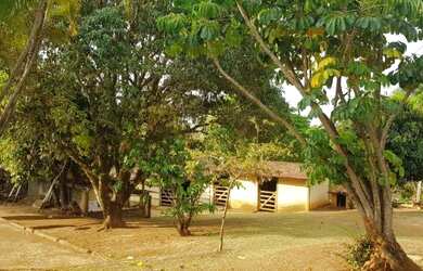 Imagem 7: Sítio para Venda - Boa Vista da Serra, Juatuba - 3000m², 1 vaga