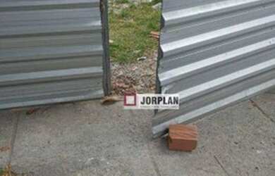 Imagem 2: Terreno à venda, 191 m² por R$ 690.000 - São Francisco - Niterói/RJ