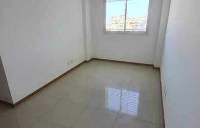 Imagem 4: Apartamento para venda possui 79 metros quadrados com 2 quartos