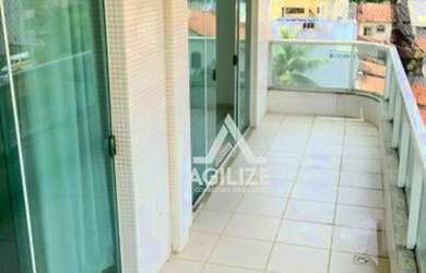 Imagem 6: Apartamento com 2 dormitórios, 110 m² - venda por R$ 525.000,00 ou aluguel...