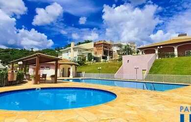 Imagem 7: TERRENO EM CONDOMÍNIO - CONDOMÍNIO PORTAL DO JEQUITIBA - SP