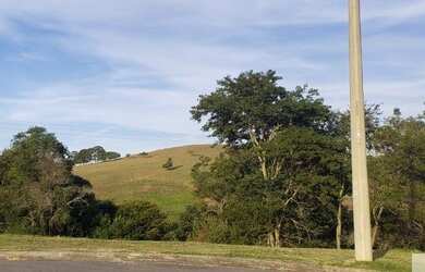 Imagem 10: Terreno em Condomínio para Venda em Louveira, Engenho Seco