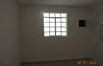 Imagem 4: Locação Residential / Home Vila Nivi São Paulo