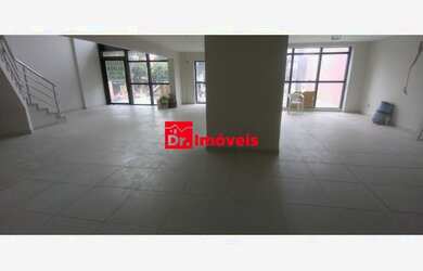 Imagem 4: Loja BELÉM - PA. 350m² de Área