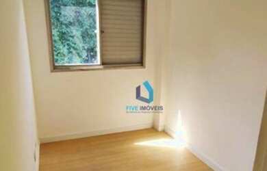 Imagem 3: Apartamento à venda, 72 m² por R$ 255.000,00 - Jardim Novo Santo Amaro...