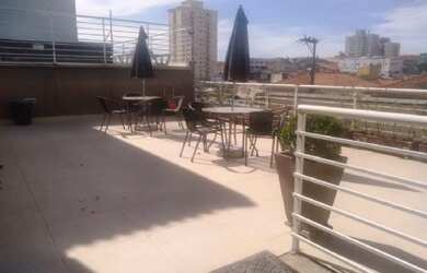 Imagem 9: Venda Residential / Apartment Vila Isolina Mazzei São Paulo