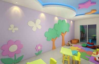 Imagem 9: Balneário Camboriú - Apartamento Padrão - Praia dos Amores