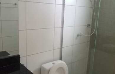 Imagem 13: GOIâNIA - Apartamento Padrão - Jardim Goiás